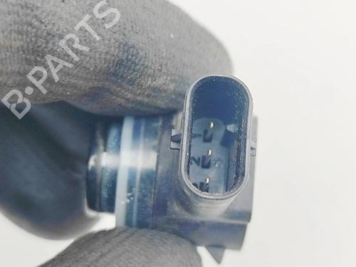 Electronic module MERCEDES-BENZ CLA Coupe (C117) CLA 180 (117.342) | BP39409703M83 - Image 5