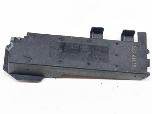 Used Electronic module AUDI A4 Allroad B9 (8WH, 8WJ) 2.0 TDI quattro (190 hp) 8842178