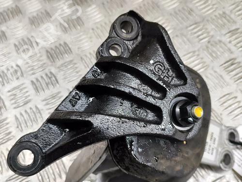 Engine mount HYUNDAI TUCSON (NX4E, NX4A) 1.6 T-GDi Hybrid | BP27777692M89  - Image 5