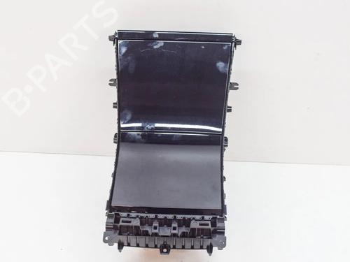 Guantera TESLA MODEL 3 (5YJ3) EV (283 hp) 27750380