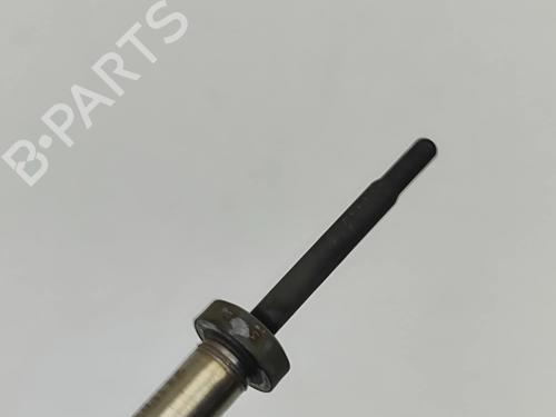 Electronic sensor FORD PUMA (J2K, CF7) 1.0 EcoBoost mHEV | BP28688335M84  - Image 5