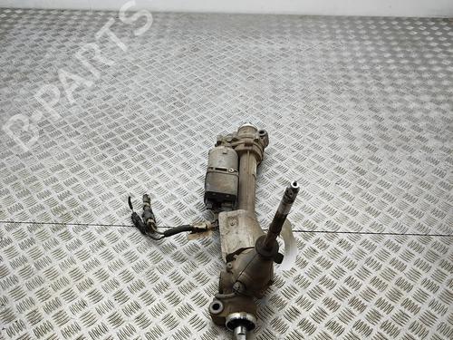 Steering rack FORD TRANSIT V363 Van (FCD, FDD) 2.0 EcoBlue | BP37598773M22 - Image 4