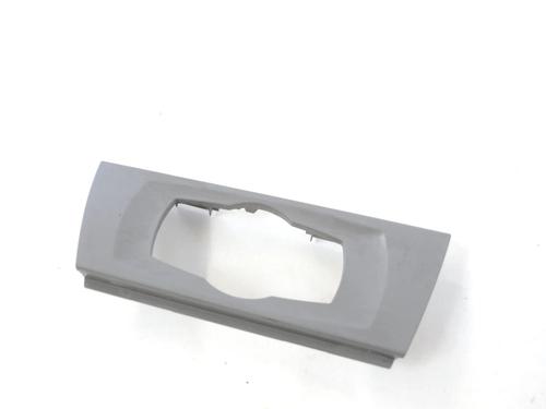 Used Other Other BMW 3 (E90) 318 d (136 hp) 33340867 33340867