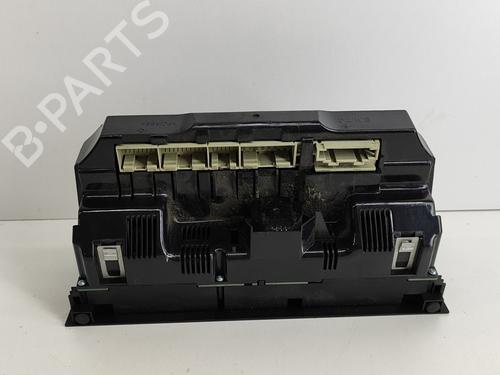 Electronic module AUDI Q7 (4LB) 3.0 TDI quattro | BP16639783M83 