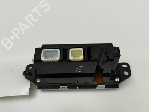 Switch NISSAN LEAF (ZE0) Electric | BP26410526I30 