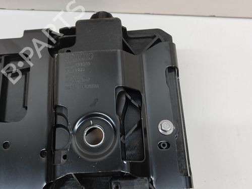 Support MERCEDES-BENZ B-CLASS Sports Tourer (W245) B 180 CDI (245.207) | BP28558047C155 