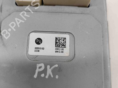 Module électronique KIA EV6 (CV) 77 GT AWD | BP29282995M83 