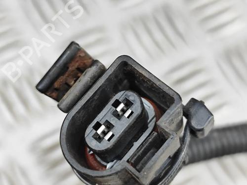 Pipe AUDI Q7 (4MB, 4MG, 4MQ) 3.0 TDI quattro | BP33372892M125  - Image 7