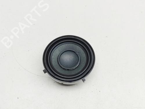 speaker-bmw-ix-i20-2021-32756214 main image