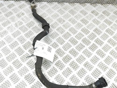 Pipe OPEL MOKKA 1.2 (76) | BP33164308M125 - Image 2