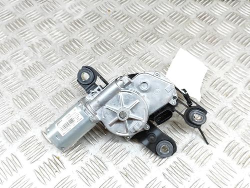 Viskermotor bagrude VW ID.3 (E11, E12) Pro (145 hp) 27768728