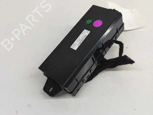 Used Electronic module Electronic module MG MG ZS SUV (AZS1) EV (156 hp) 29391564 29391564