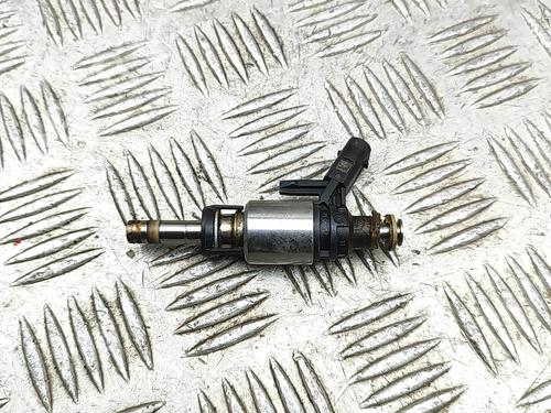 Used Injector Injector JEEP GRAND CHEROKEE IV (WK, WK2) 3.0 CRD (243 hp) 33383246 33383246