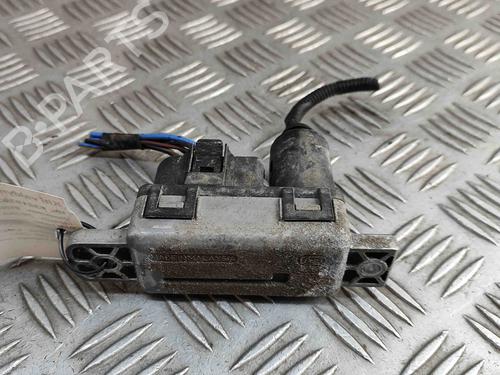 Ander LAND ROVER RANGE ROVER VELAR (L560) 2.0 D240 SD4 4x4 (241 hp) 29337331