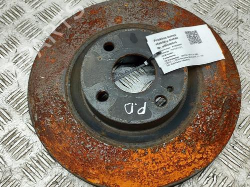 Other MAZDA MX-5 IV (ND__) 2.0 | BP28558515O1 