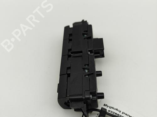 Switch CHRYSLER GRAND VOYAGER V (RT) 2.8 CRD | BP30108674I30