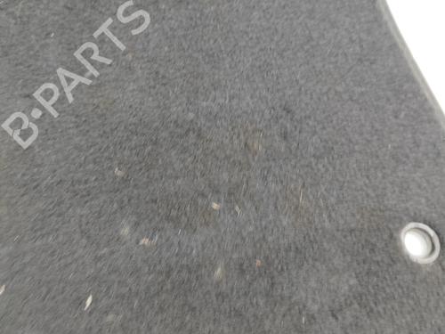 Andre JAGUAR I-PACE (X590) EV400 AWD | BP28436160O1