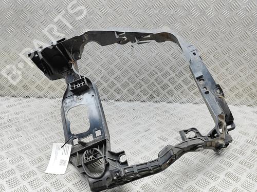 Used Right headlight support Right headlight support PORSCHE MACAN (95B) 3.0 S Diesel (258 hp) 40206222 40206222