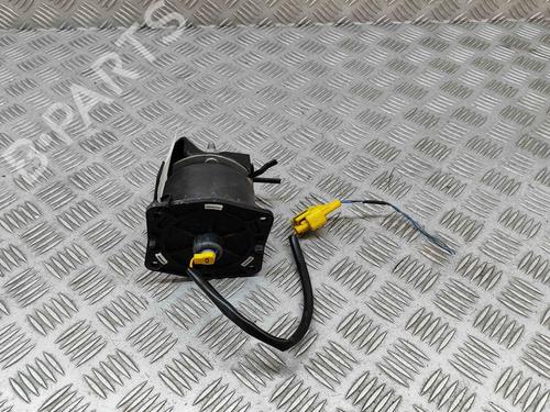 Elektronisk modul JAGUAR F-TYPE Coupe (X152) 3.0 SCV6 400 SPORT AWD | BP27650323M83 