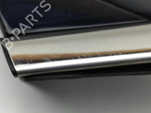 Other FORD MONDEO V Turnier (CF) 2.0 TDCi | BP27341871O1 - Image 8