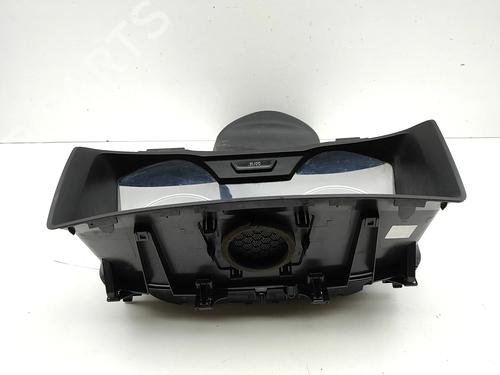 Instrument cluster VW CRAFTER Van (SY_, SX_) 2.0 TDI FWD (SYB, SYC, SYD) | BP39619476C47 - Image 3