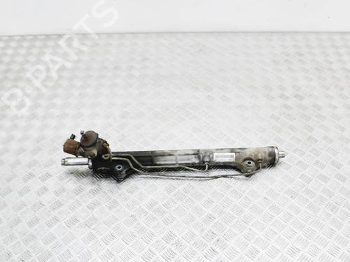 Used Steering rack CADILLAC SRX 3.6 (258 hp) 27752109