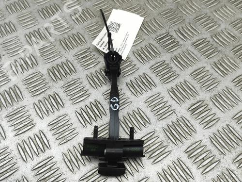 Hinge/Door check strap TESLA MODEL 3 (5YJ3) EV | BP34190570C146  - Image 6