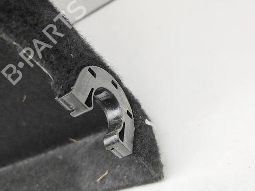 Rear parcel shelf VW ID.7 (ED2) PRO | BP40000581C85 - Image 5