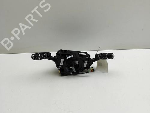 Steering column stalk JAGUAR F-PACE (X761) 2.0 TD4 | BP29830617I23 