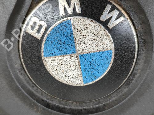 Upper protection BMW X3 (G01, F97, G08) xDrive 20 i | BP26274648M93 