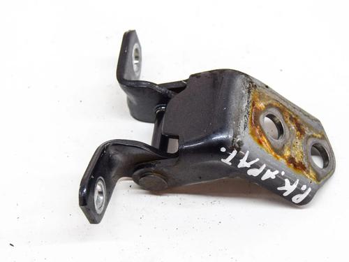 Used Hinge/Door check strap MAZDA CX-5 (KE, GH) 2.0 (KEEFW) (165 hp) 14616853