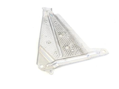 Other AUDI A5 (8T3) 2.0 TFSI | BP33396576O1  - Image 5