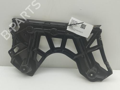 Rear bumper bracket SKODA ENYAQ iV SUV (5AZ) 85 | BP27796085C159 