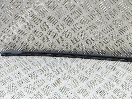 Andre JAGUAR XE (X760) 2.0 D | BP38239331O1 - Image 5
