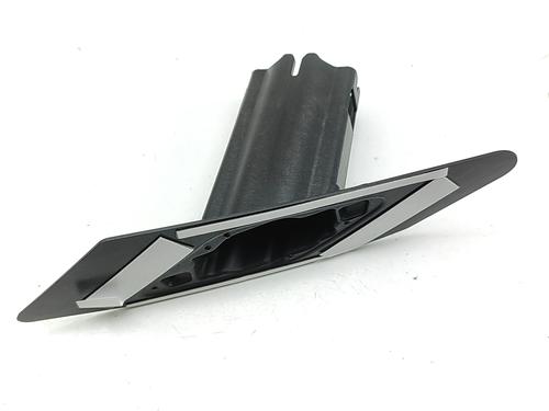 Used Support AUDI Q5 (8RB) 2.0 TDI quattro (177 hp) 30382007