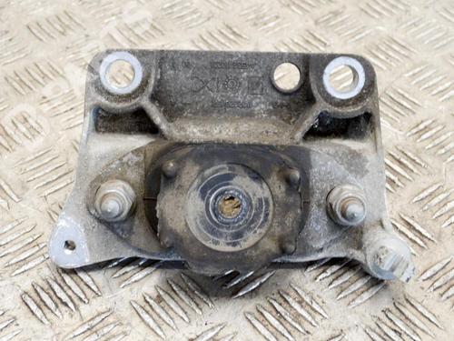 Used Engine mount Engine mount SMART FORFOUR Hatchback (453) 0.9 (453.044, 453.053) (90 hp) 10074400 10074400