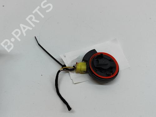 Electronic sensor AUDI A5 Sportback (F5A, F5F) 35 TDI | BP28194821M84 
