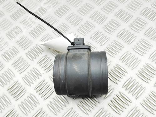 Mass air flow sensor IVECO DAILY VI Platform/Chassis 35S18, 35C18, 40C18, 45C18, 50C18, 60C18, 65C18, 70C18 | BP33396024M95  - Image 5