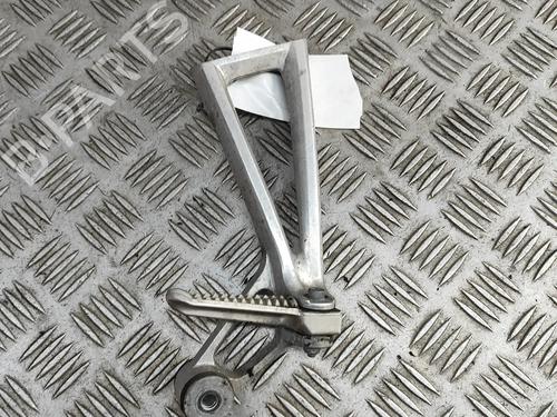 Other YAMAHA MOTORCYCLES YZF-R YZF-R6 (RJ09) | BP28590214O1 - Image 4