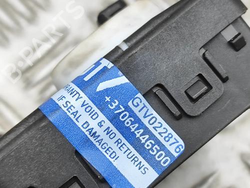 Electronic module VW ID.4 (E21) PRO | BP33383148M83 - Image 5