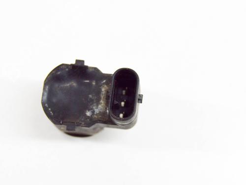 Elektronisk modul BMW 5 (F10) 520 d | BP11914907M83 