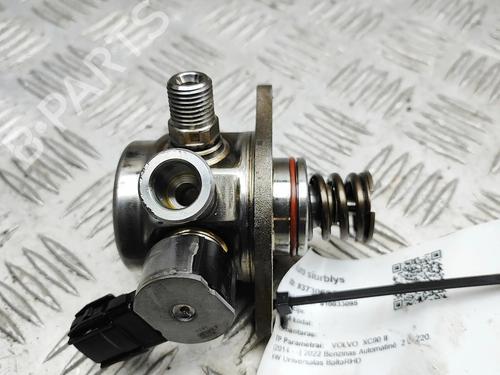 Injection pump VOLVO XC90 II (256) B6 Mild Hybrid AWD | BP37643225M78 - Image 3