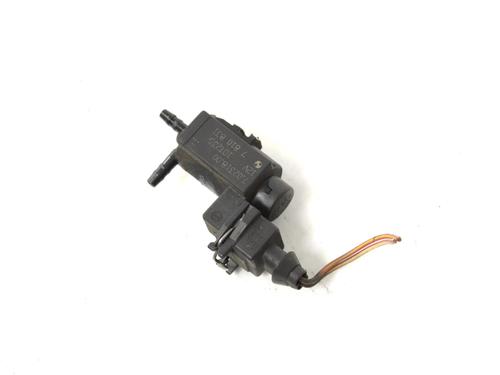 Used Electronic sensor Electronic sensor MINI MINI (R56) Cooper D (112 hp) 33341129 33341129