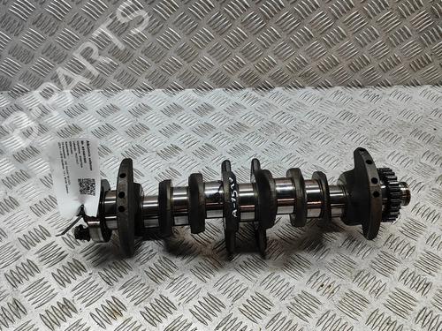 BP28590282O1 main image