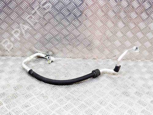 Used AC pipe LAND ROVER RANGE ROVER EVOQUE (L538) 2.0 D 4x4 (150 hp) 14632918