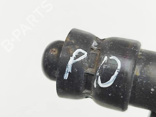Electronic module LEXUS IS III (_E3_) 300h (AVE30_, AVE30R) | BP36275182M83  - Image 5
