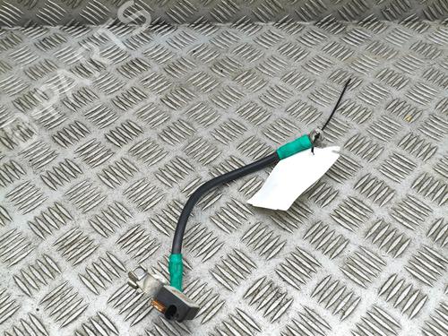 Kabel Kabel 39446765 39446765