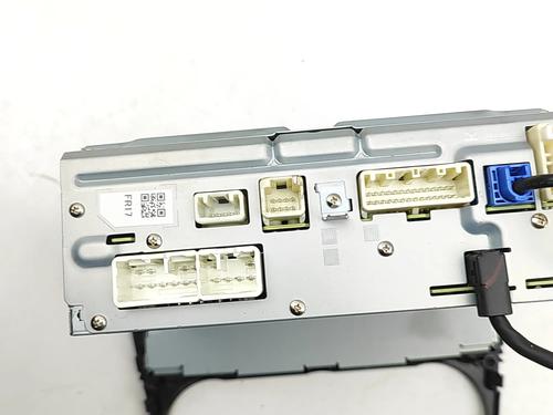 Electronic module SUBARU FORESTER (SJ_) 2.0 D AWD (SJD) | BP33392971M83 - Image 5