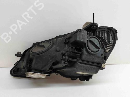 Right headlight MERCEDES-BENZ E-CLASS T-Model (S212) E 250 CDI / BlueTEC (212.203, 212.204) | BP29510707C29 