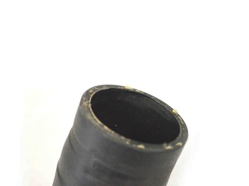 Pipe PORSCHE 911 (997) 3.6 Carrera | BP30223012M125 